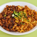 10 Best Carrot Cake (Chai Tow Kway) Stalls in Singapore