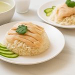 10 Best Chicken Rice Stalls in Singapore