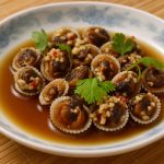 10 Best Marinated Cockles in Singapore