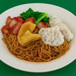 10 Best Wanton Mee in Singapore