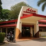 Adam Food Centre: 10 Popular Stalls You Shouldn’t Miss