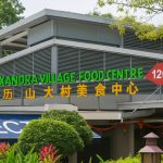 Alexandra Village Food Centre: 10 Must-Try Stalls Worth the Queue