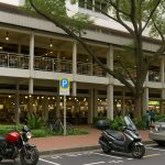 Amoy Street Food Centre: 10 Must-Try Stalls and How to Get There