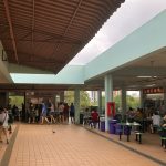 Beauty World Food Centre: 10 Must-Try Stalls and How to Get There