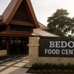 Bedok Food Centre: 10 Stalls Worth the Queue and How to Get There