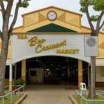 Beo Crescent Market: 10 Must-Try Hawker Stalls and How to Get There