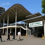 Bukit Timah Market (Interim): 10 Stalls You’ll Want to Queue For