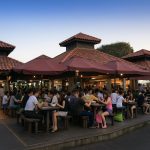 Chomp Chomp Food Centre: 10 Must-Try Stalls and How to Get There