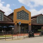 Chong Pang Market & Food Centre: 10 Must-Try Stalls & How to Get There