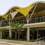 Commonwealth Crescent Market: 10 Popular Stalls Worth Visiting