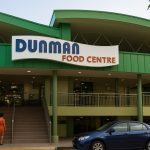 Dunman Food Centre: 10 Stalls Worth the Trip