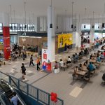 Fernvale Hawker Centre & Market: 10 Stalls Worth Your Appetite