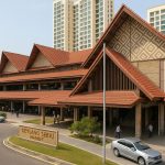 Geylang Serai Market: 10 Must-Try Stalls and How to Get There