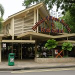 Holland Village Market & Food Centre: 10 Must-Try Stalls and How to Get There