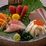 Kaiyo Sushi and Grill: A Traditional Japanese Dining Experience in the Heart of Kovan