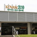 Kovan Market & Food Centre: 10 Popular Stalls Worth the Queue