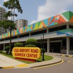Old Airport Road Food Centre: 10 Hawker Stalls You Shouldn't Miss