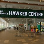 One Punggol Hawker Centre: 10 Stalls That Deserve Your Attention
