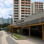Pasar 16 @ Bedok South: 10 Stalls Worth the Queue