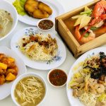 Putian Cuisine in Singapore: A Celebration of Freshness and Heritage
