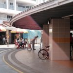 Tampines Round Market & Food Centre: 10 Food Stalls You Shouldn’t Miss