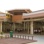 Tanglin Halt Market & Food Centre: 10 Must-Try Stalls and How to Get There