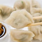 Tian Jin Fong Kee: 70 Years of Tianjin Dumpling Craft in Singapore