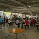 Upper Boon Keng Market & Food Centre: 10 Must-Try Stalls and How to Get There
