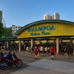 Whampoa Market: 10 Stalls You Shouldn't Miss