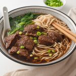 10 Best Beef Noodles in Singapore You Shouldn't Miss