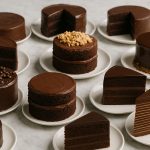 10 Best Chocolate Cake in Singapore: Irresistible Picks Worth Every Forkful
