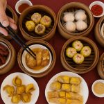 10 Best Dim Sum Stalls in Singapore