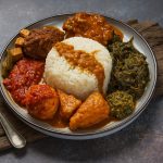 10 Best Nasi Padang in Singapore: Where to Get the Real Deal