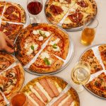 10 Best Pizza in Singapore: Slices You Shouldn’t Miss