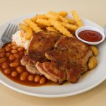 10 Best Western Food Stalls in Singapore: Where to Get Your Fix of Chops, Steaks, and Crispy Cutlets