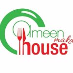 Al-Ameen Makan House