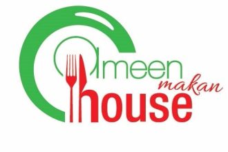 Al-Ameen Makan House