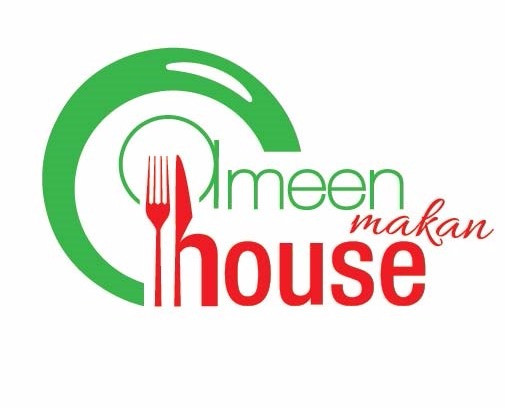 Al-Ameen Makan House