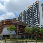 Anchorvale Village Hawker Centre: 10 Must-Try Stalls and How to Get There