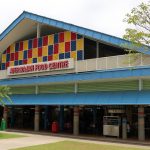 Ayer Rajah Food Centre: 10 Must-Try Stalls at This West Coast Icon