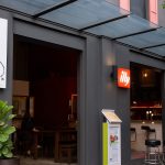 Bar Bar Black Sheep: Where Cultures Meet Over a Cold Beer and Hot Curry