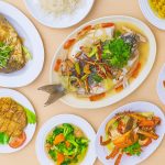 Best Teochew Restaurants in Singapore for Authentic Flavours and Heritage Dining