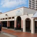 Blk 84 Marine Parade Central Food Centre: 10 Must-Try Stalls at This Hawker Gem