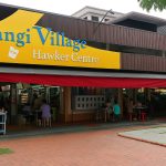 Changi Village Hawker Centre: 10 Must-Try Stalls and How to Get There