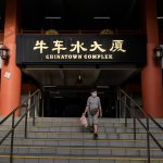 Chinatown Complex Market & Hawker Centre: 10 Must-Try Stalls and How to Get There