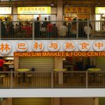 Hong Lim Market & Food Centre: 10 Must-Try Stalls Worth the Queue