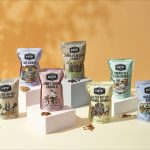 Kintry: The Snack Brand Born from Love, Loss, and a Malaysian Kitchen