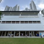 Margaret Drive Hawker Centre: 10 Stalls Worth Your Time and Appetite