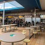 Pasir Panjang Food Centre: 10 Must-Try Stalls and How to Get There