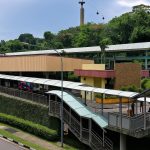 Seah Im Food Centre: 10 Must-Try Stalls and How to Get There